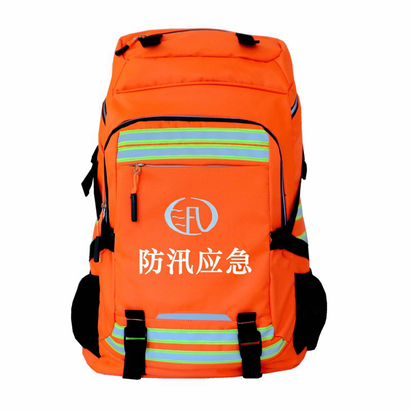 <strong>防汛10大物品清单-防汛应急包-防汛组合工具包</strong> 